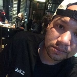 Meet your Posher, Don